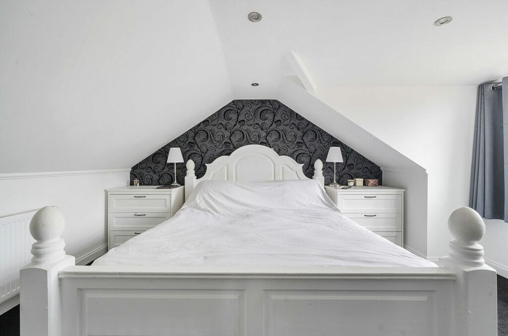 Property Image_11