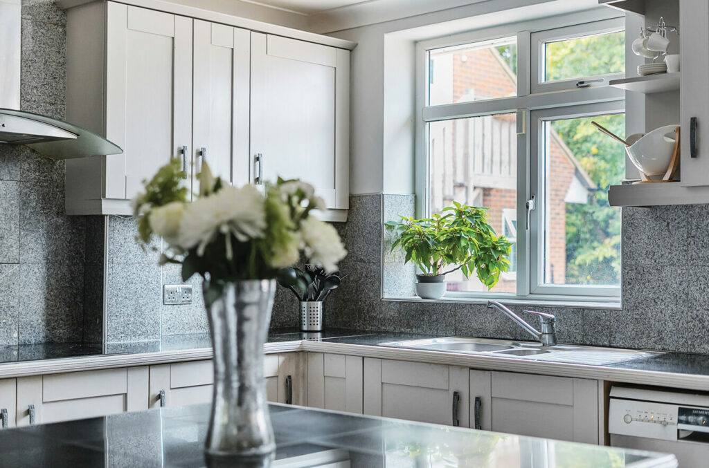 Property Image_4