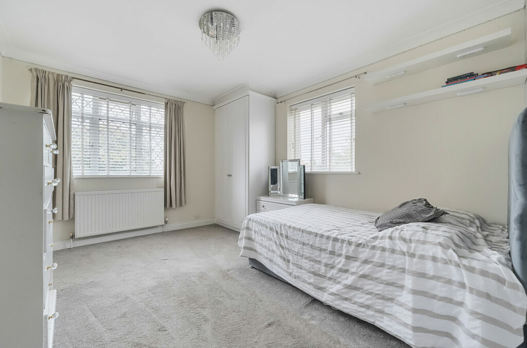 Property Image_9