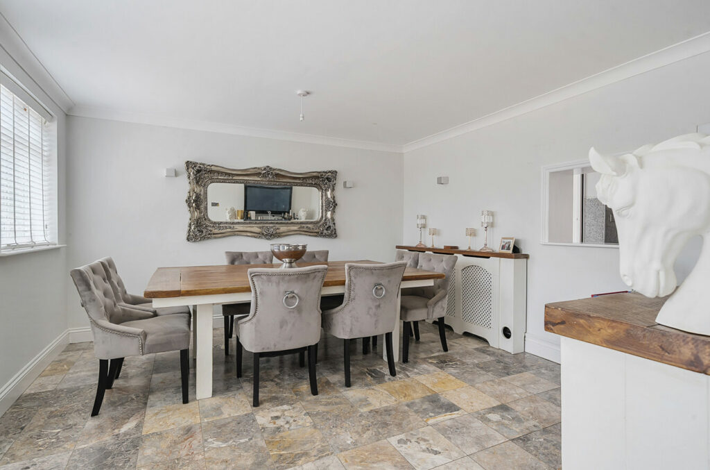 Property Image_6