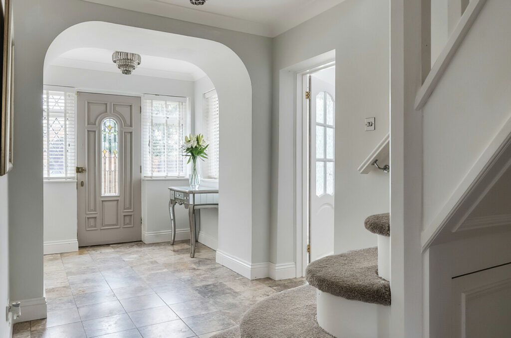 Property Image_8