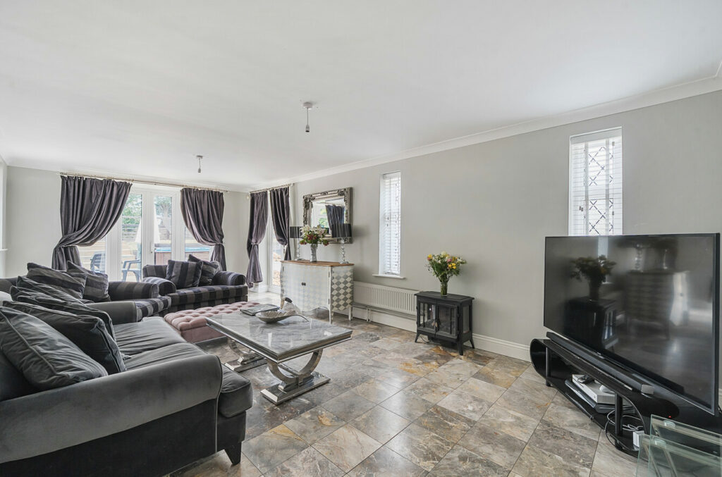 Property Image_7