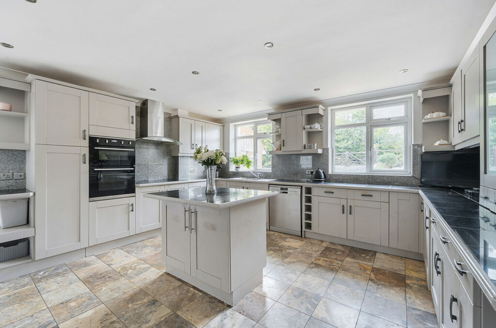 Property Image_3