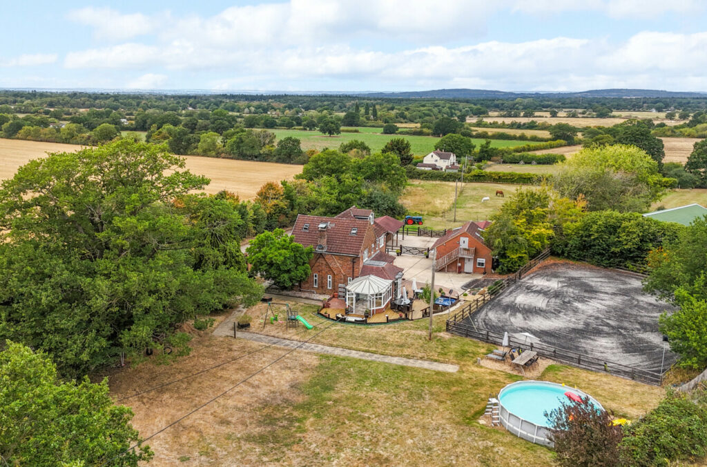 Property Image_24