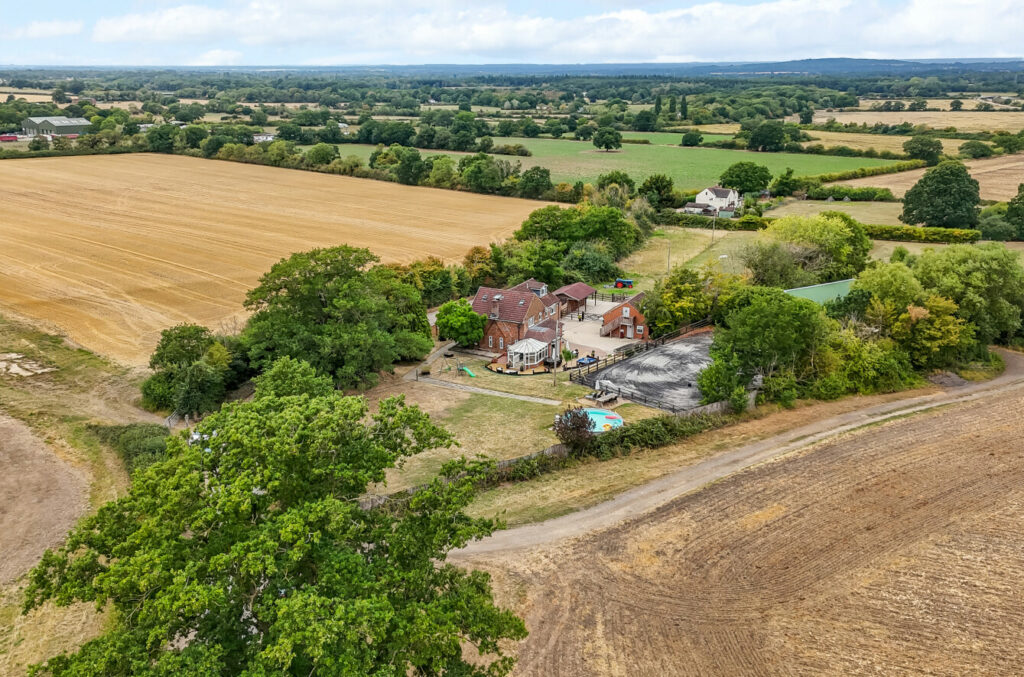 Property Image_25