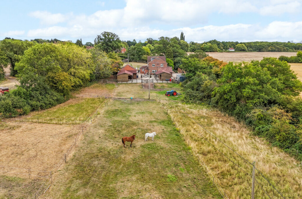 Property Image_2