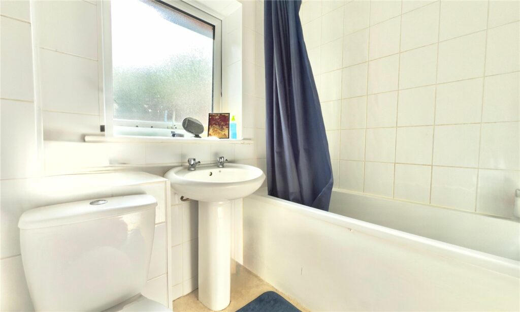 Property Image_4