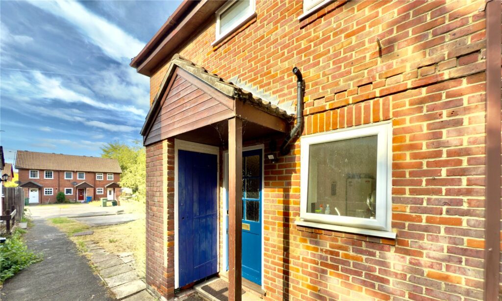 Property Image_7