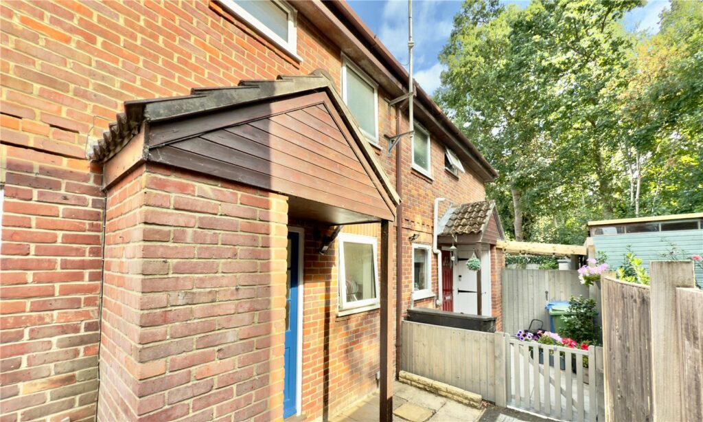 Property Image_10