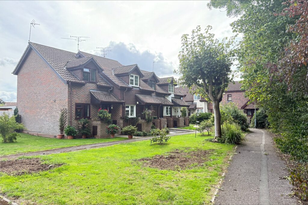 Property Image_12