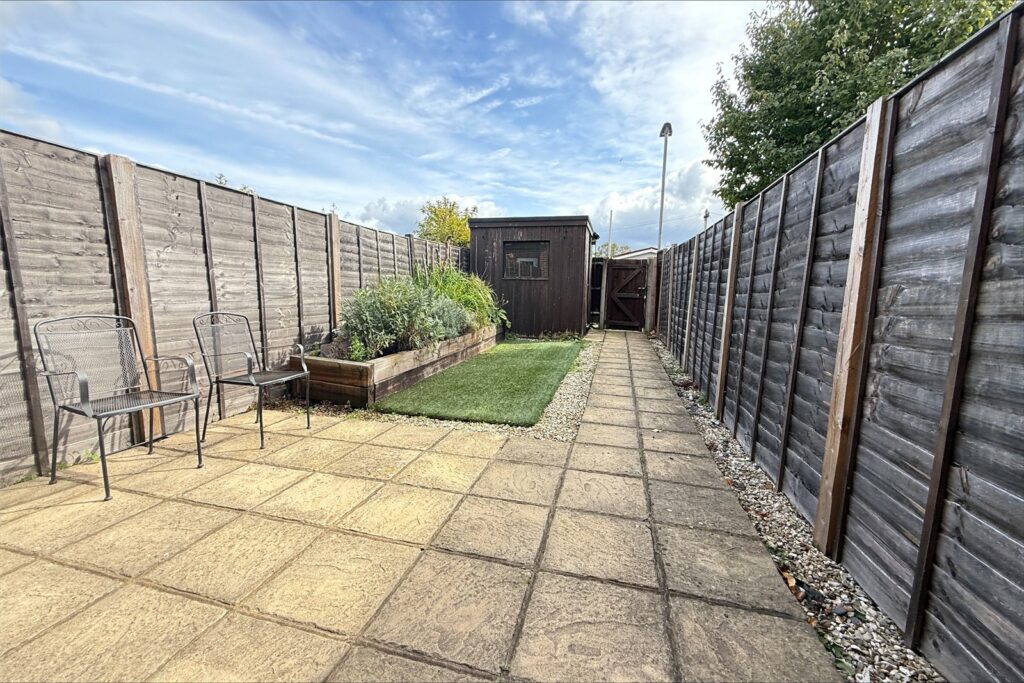 Property Image_2