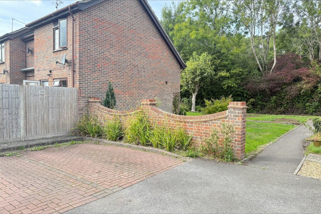 Property Image_10