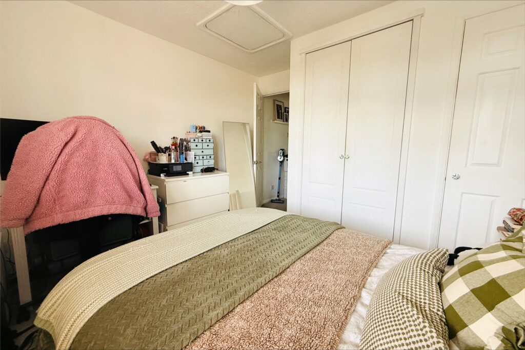 Property Image_7