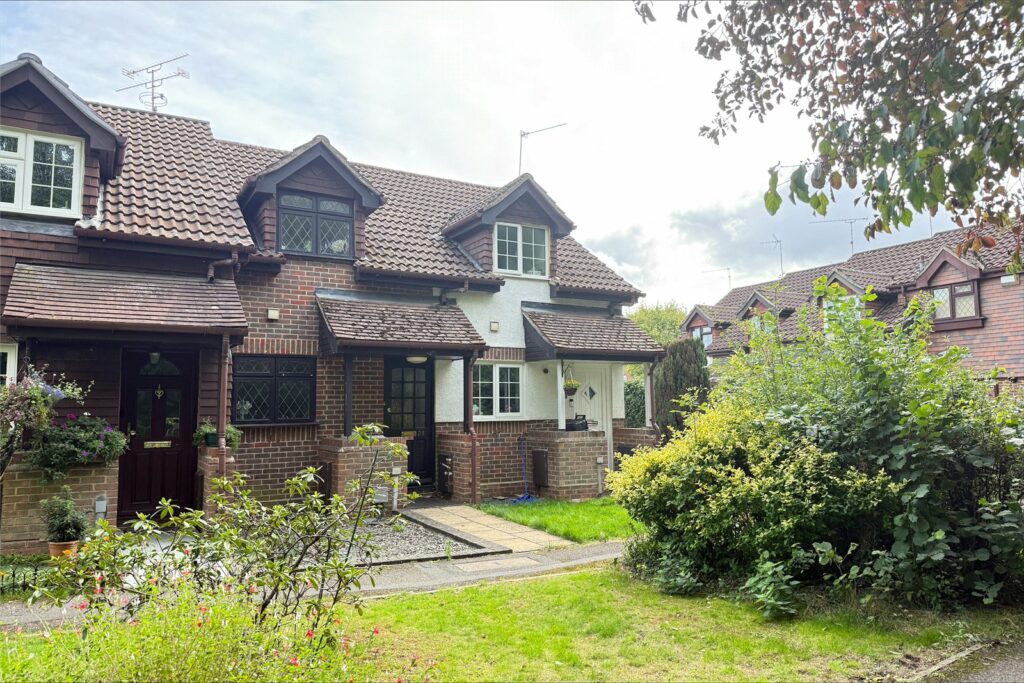 Property Image_11