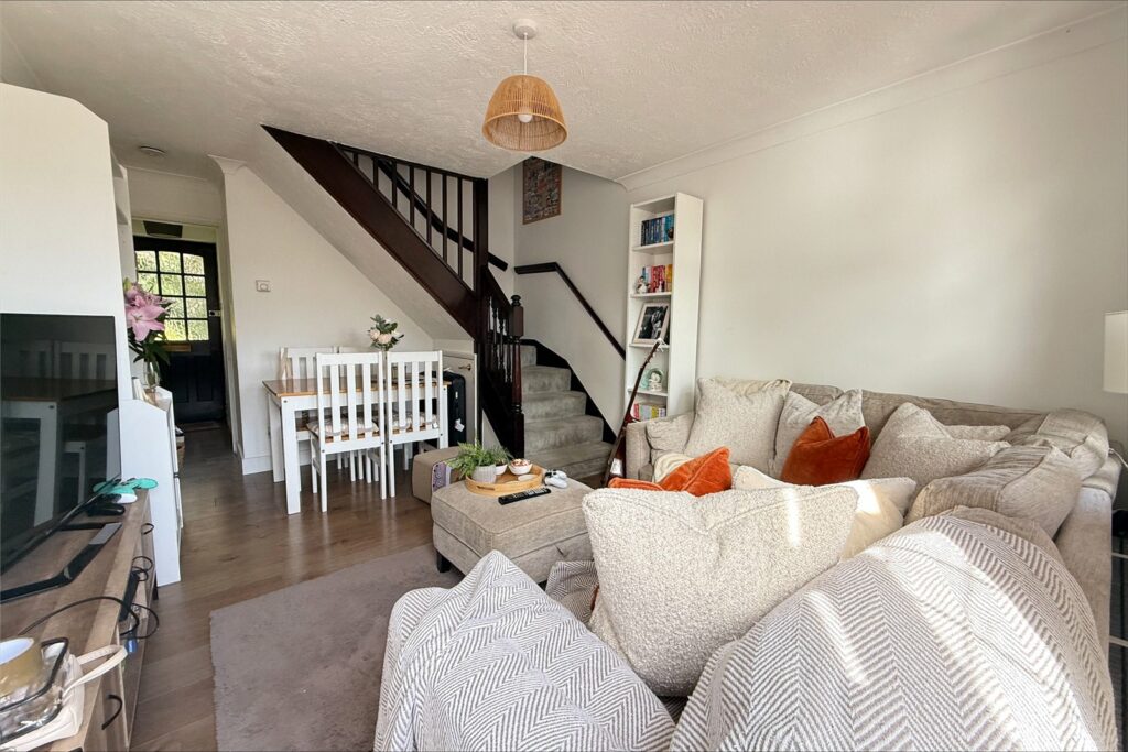 Property Image_8