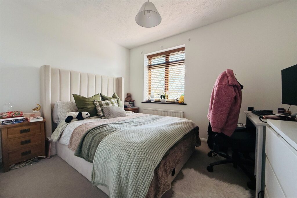 Property Image_5
