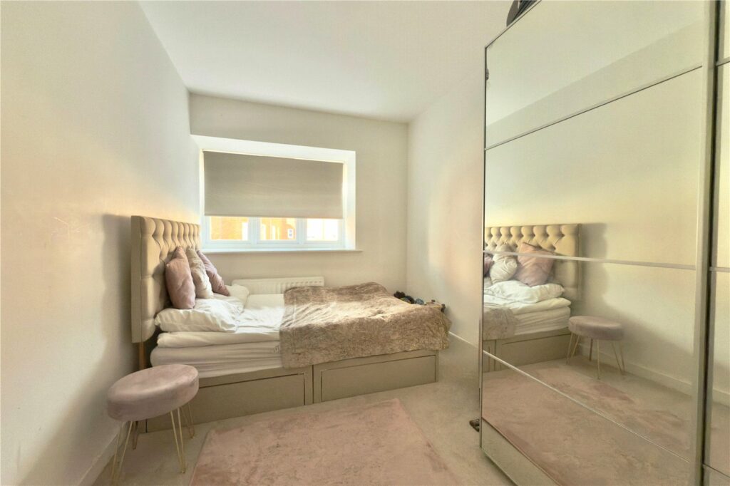 Property Image_4