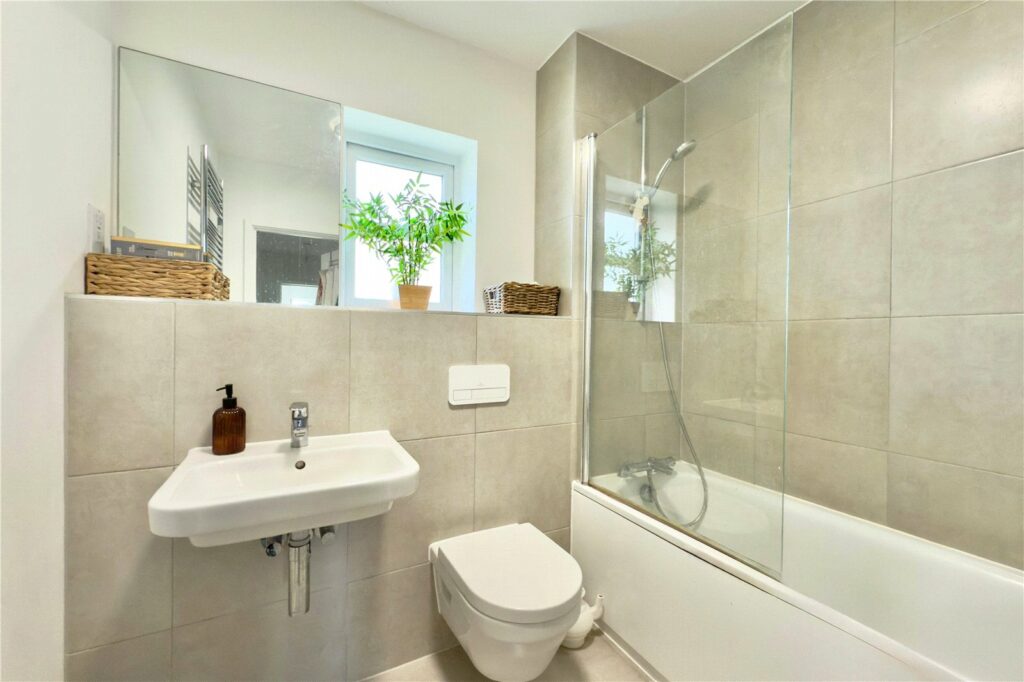 Property Image_5