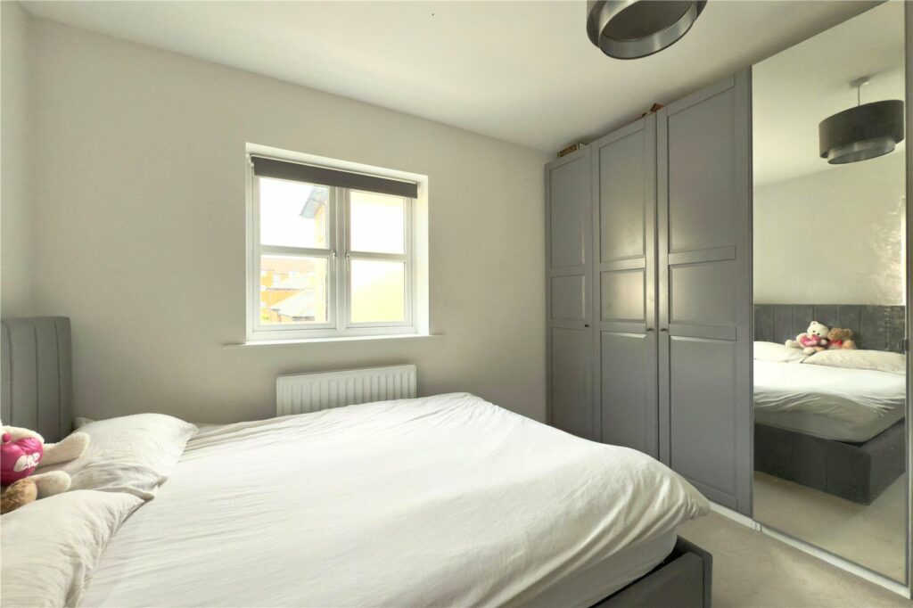 Property Image_9