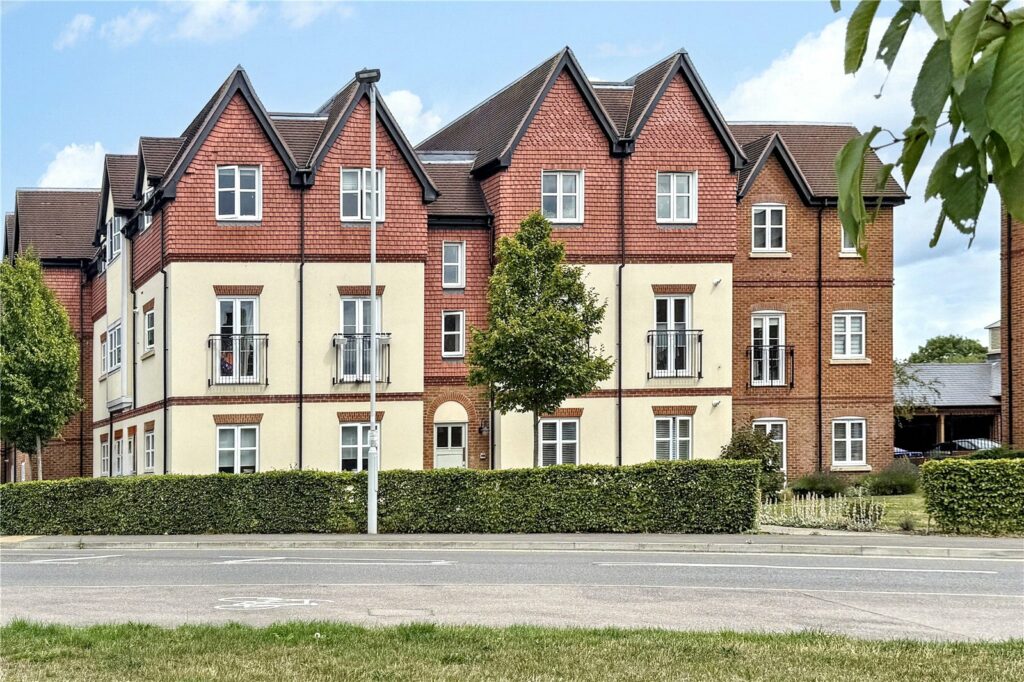 Property Image_10