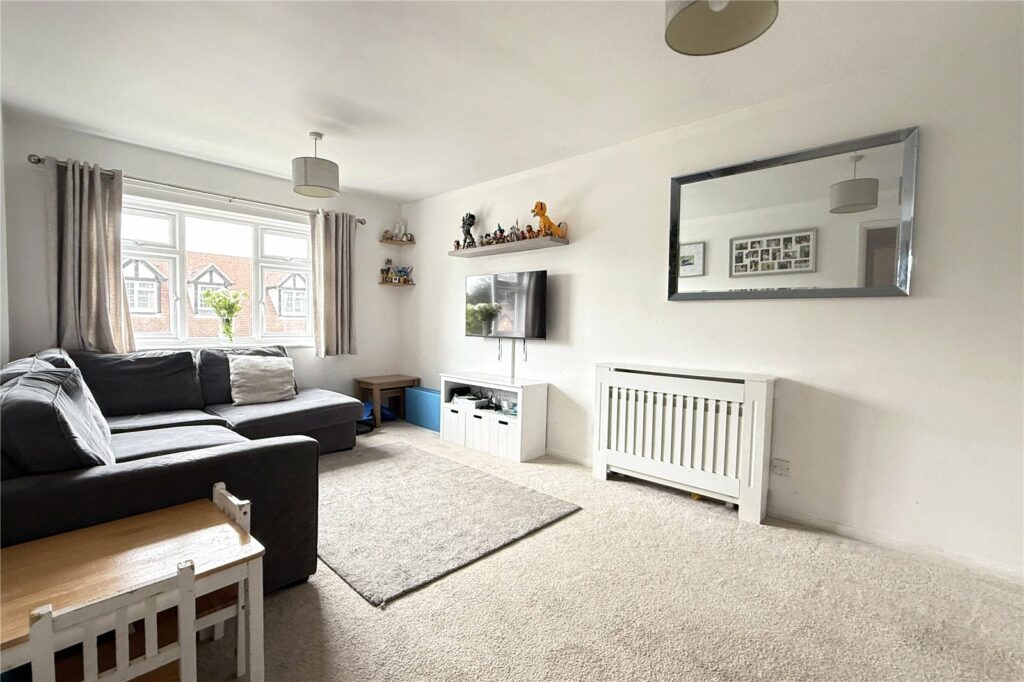 Property Image_2