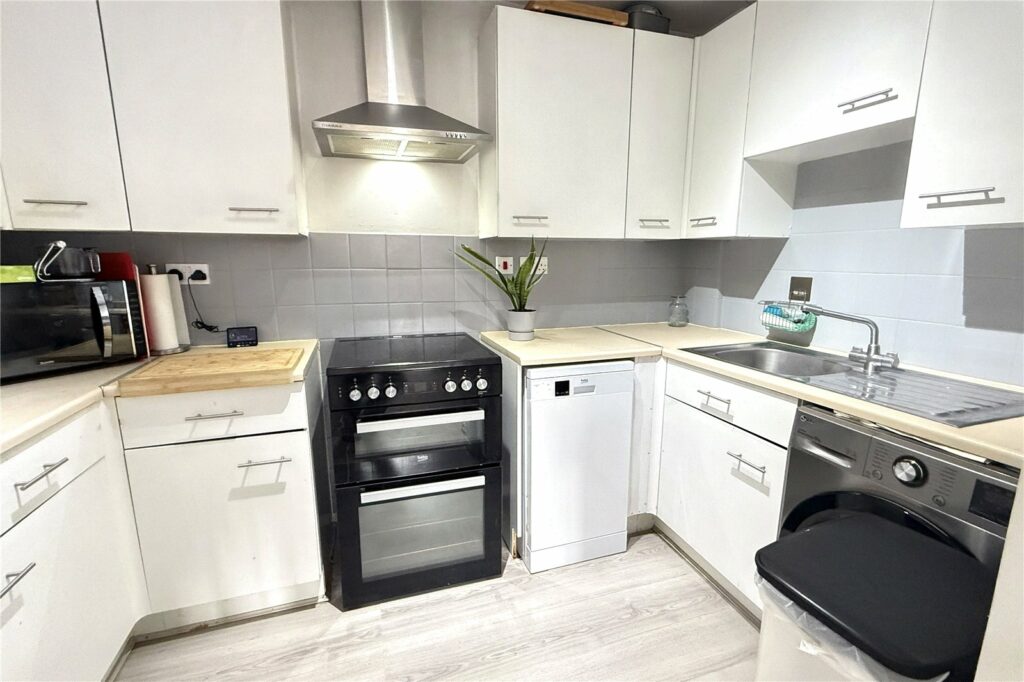 Property Image_3