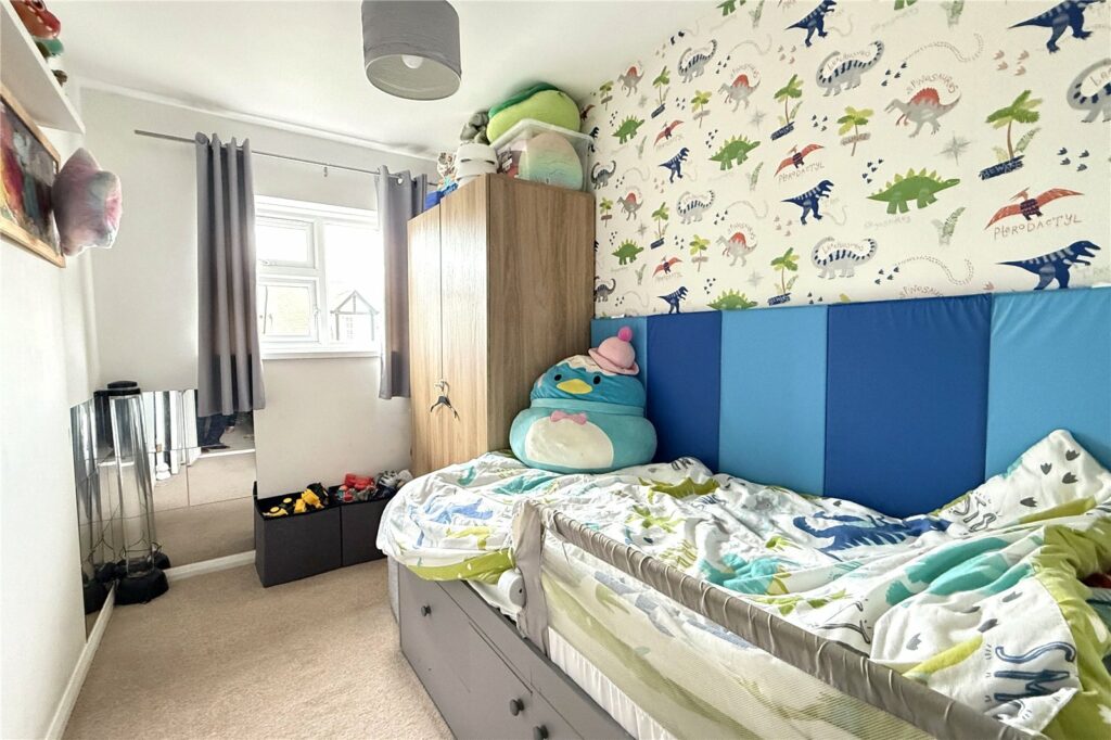 Property Image_6