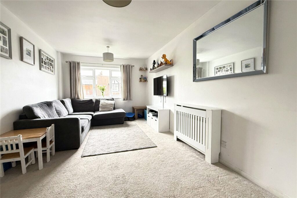 Property Image_7