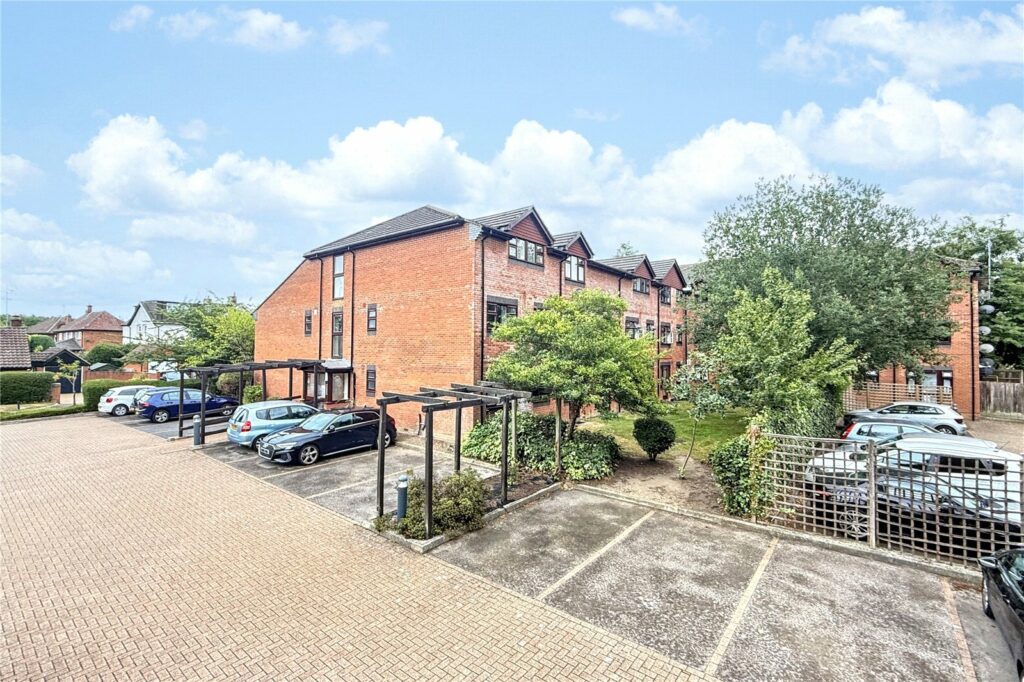 Property Image_8