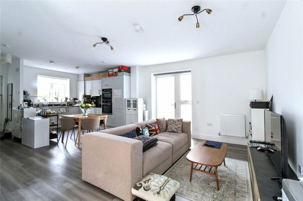 Property Image_2