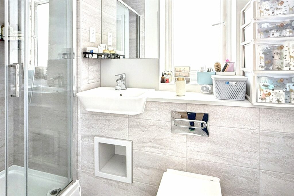 Property Image_5