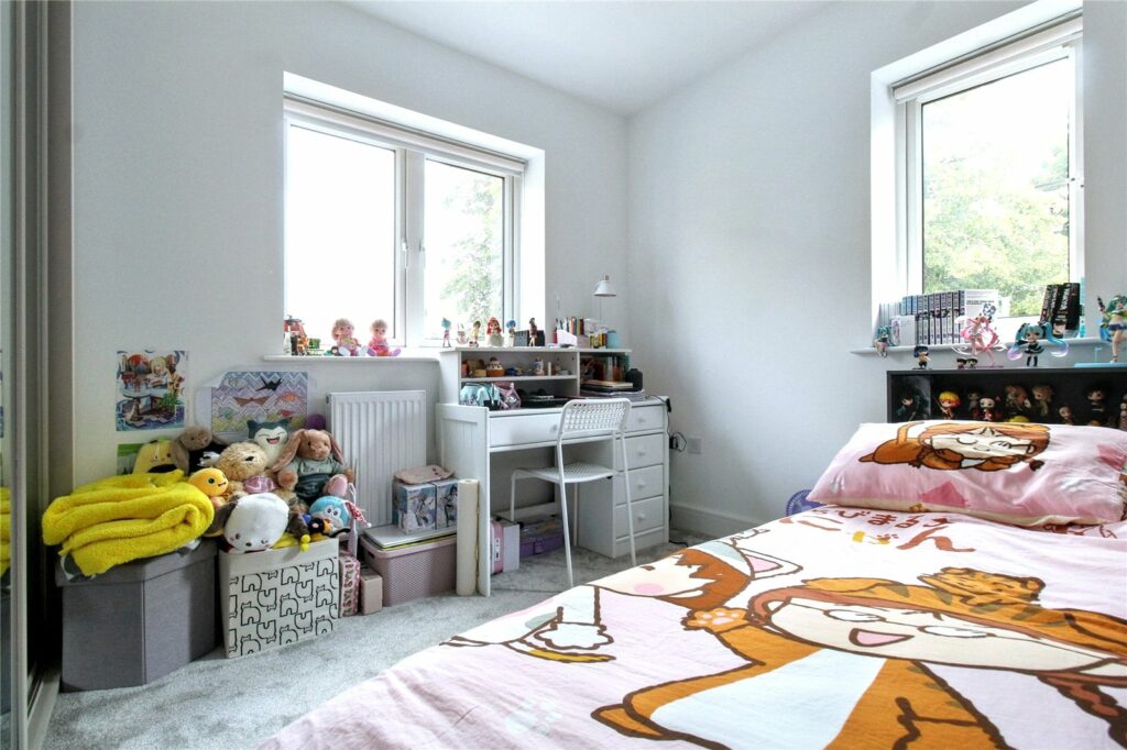 Property Image_6