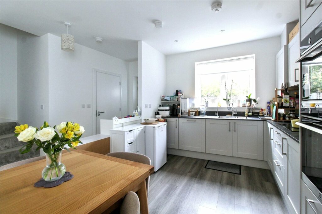 Property Image_8