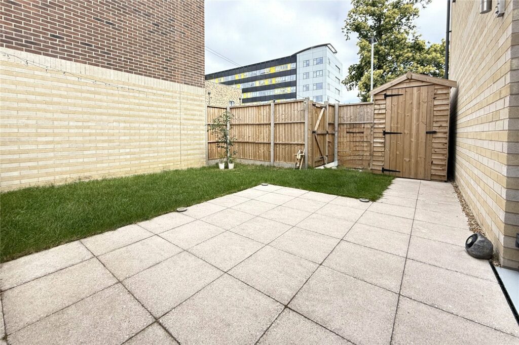 Property Image_10