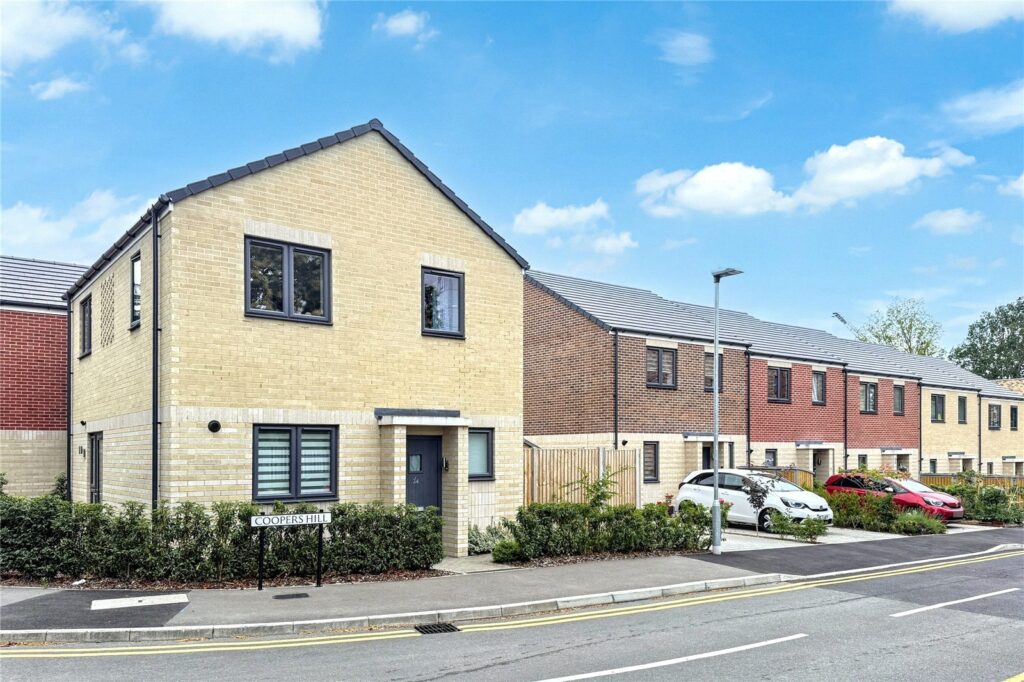 Property Image_11