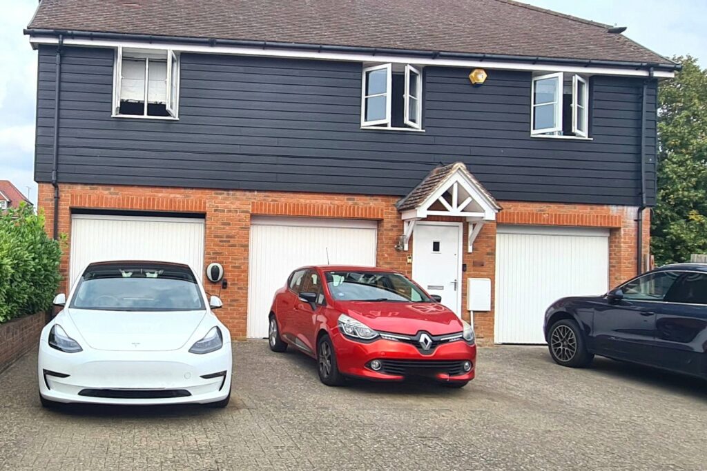 Property Image_9