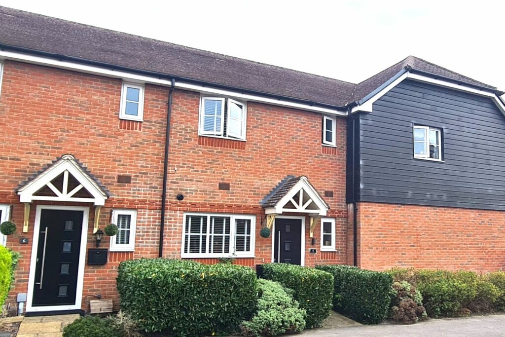 Property Image_1
