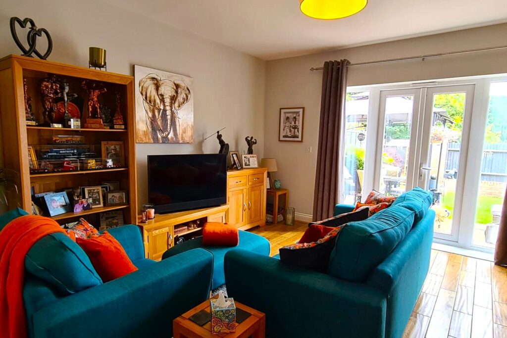 Property Image_2