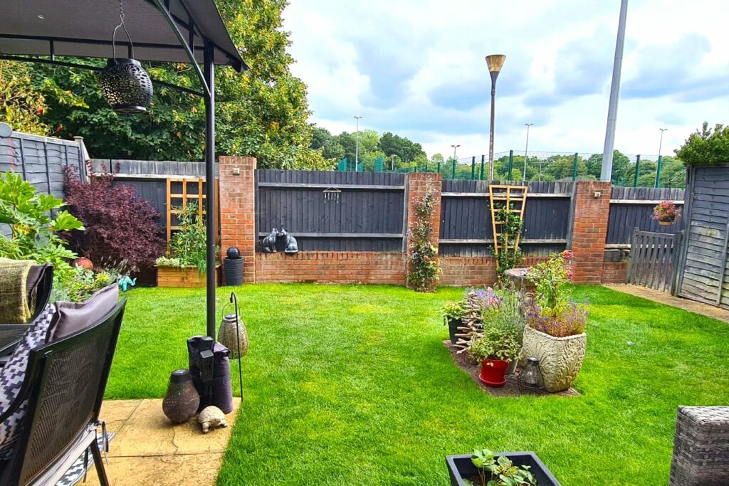 Property Image_7