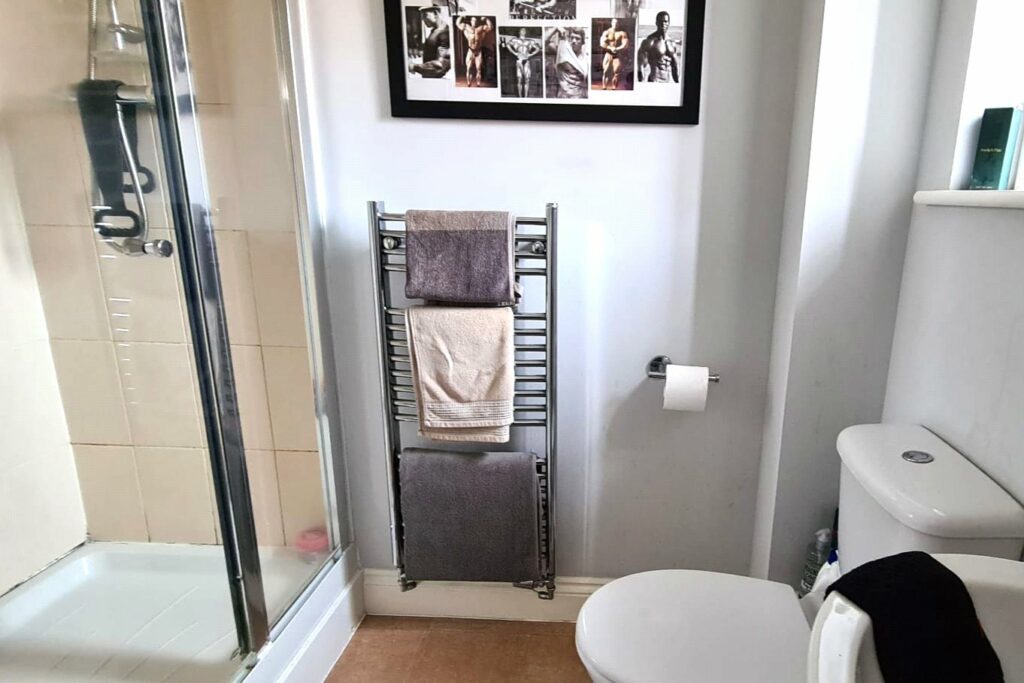 Property Image_6