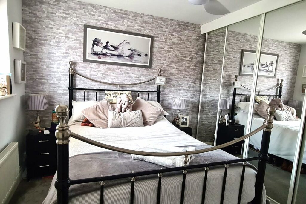 Property Image_5
