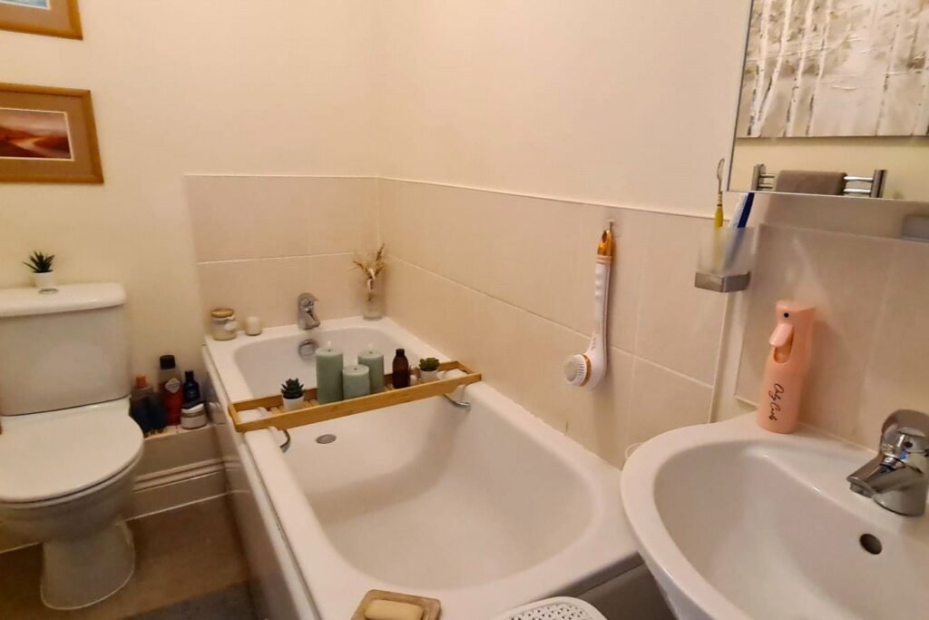 Property Image_8