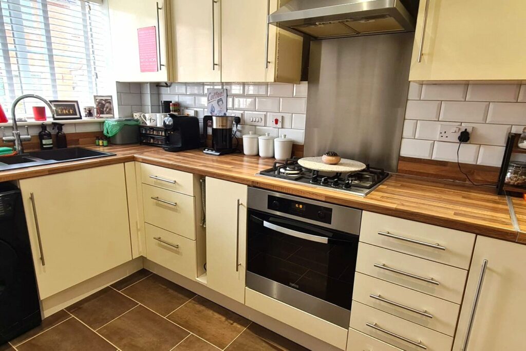 Property Image_3