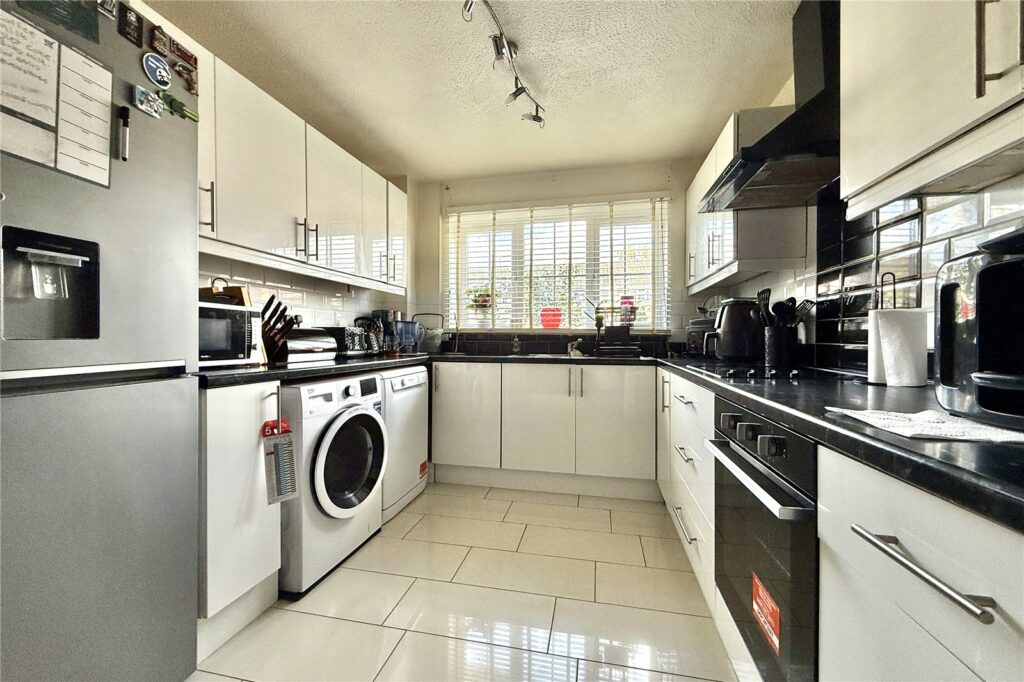 Property Image_9
