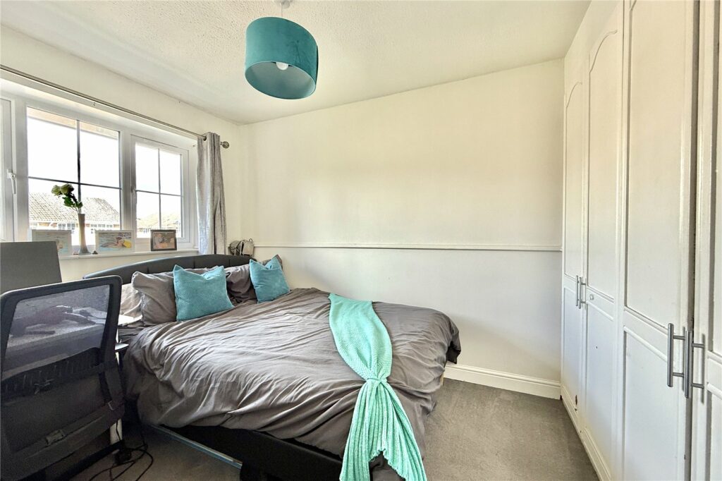 Property Image_5