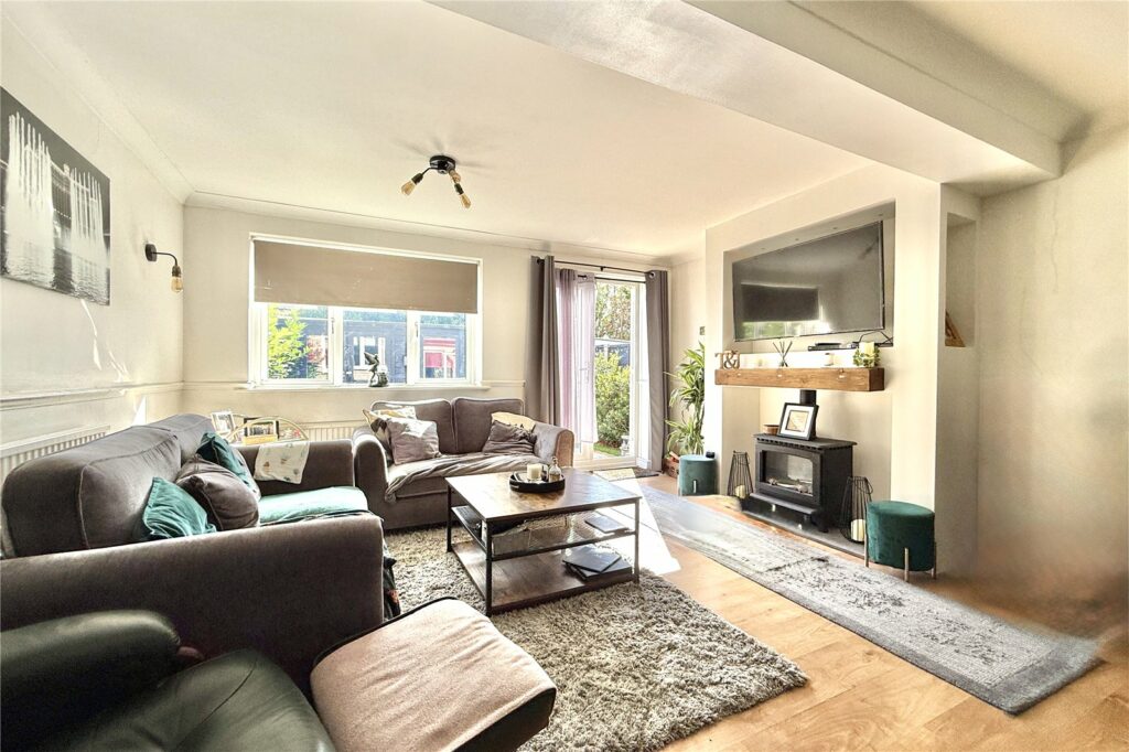 Property Image_4