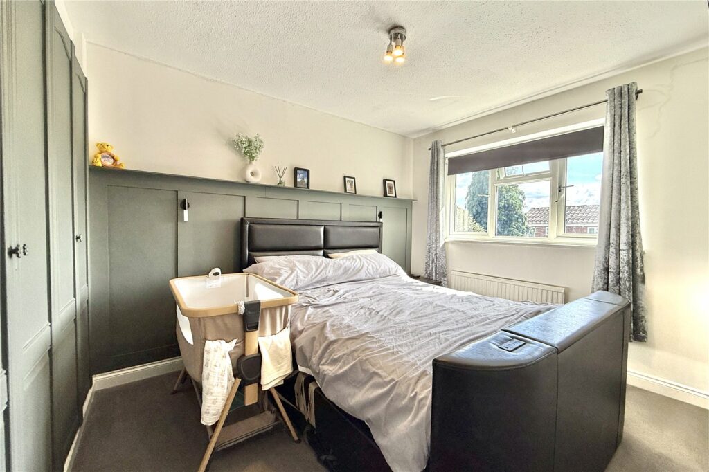 Property Image_6
