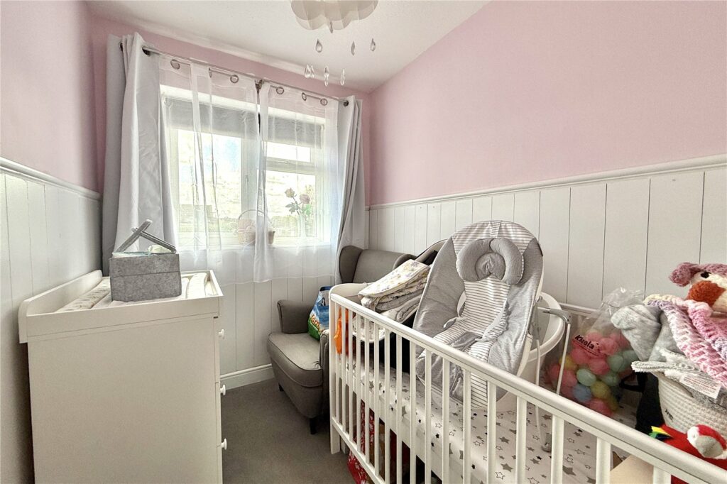 Property Image_8