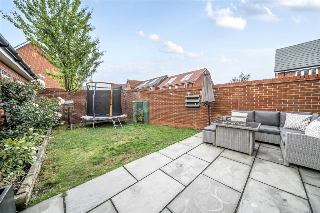 Property Image_6