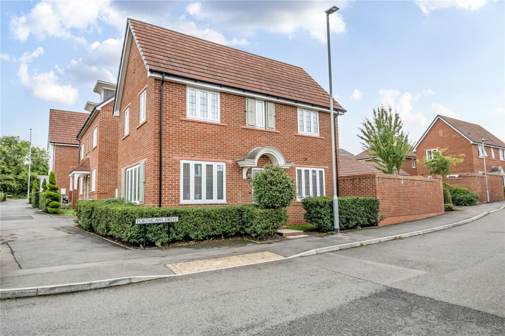 Property Image_1